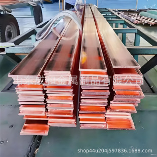 �S�ҹ���T2�������~����a���~����늙���늌����~�Žӵس���Ҏ��