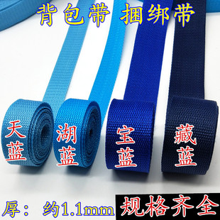 ���{���{���{���{���]����ɫ�������������߅�������⎧�����o��