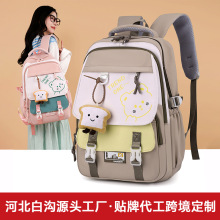 �¿���С��ƴɫ�W�������όWͨ�ڴ������p��pؓ�o���p�米��