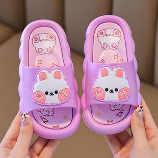 �ɐ����Ã�ͯ��Ьܛ�����������҃ȷ���ϴ���׌���Ůͯ�Л���Ь