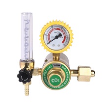 �S��ֱ�l�ӟ��Ͷ�����̼�p���� CO2�p���y ���l������̼��