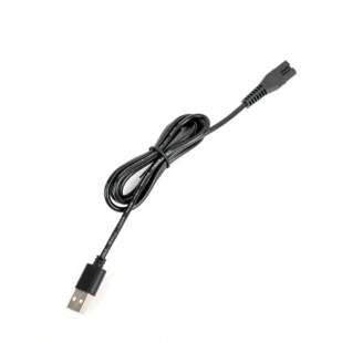 �f�����l�������ͨ�ÿ���춶�N�ӿڶ๦��USB�������