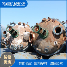 ���۶��ֲ��P䓃ȱP�ܷ������߉���շ���������늼ӟ�Һ�w���踪