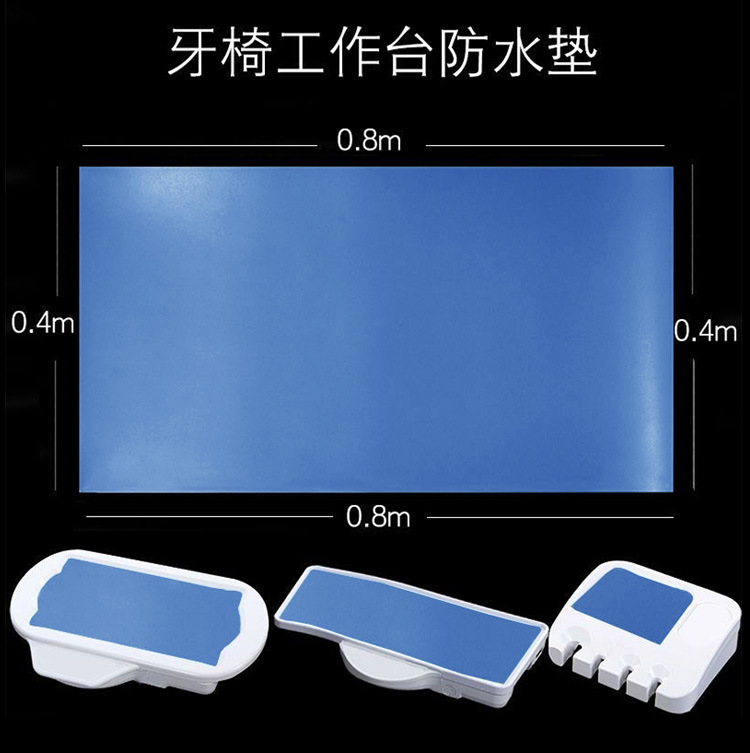 详情_03