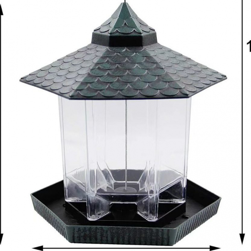 용 비늘 청동 녹청