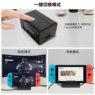switch������m���������SWITCH 1/2��ͨ���ֱ�����switch ����