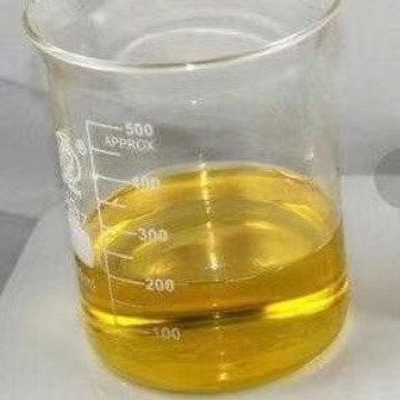 混凝土脱模剂水性油性铝模木模钢模模板膜建筑工地高效脱模油