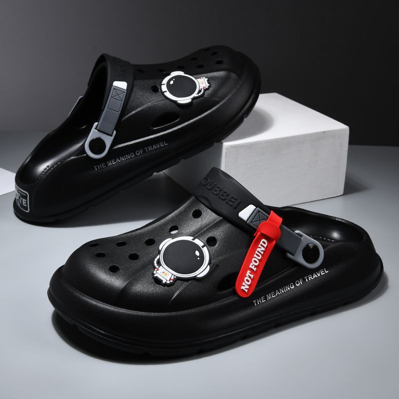 2316 블랙-우주 비행사 레드