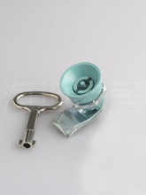 MS705-K02늙�������i�_�P���i�C�����i�����i