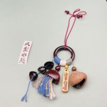 ����ʽ�MN�Ӵ���������ֹ�������Ȼɏ������耳׿ۏ͹�܇���