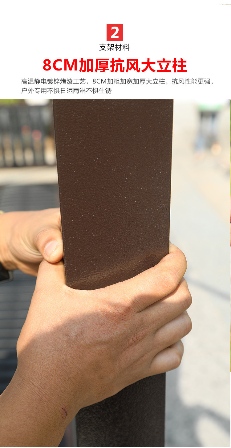 9b00dc29-dee6-4ece-af23-f192334462d5.jpe