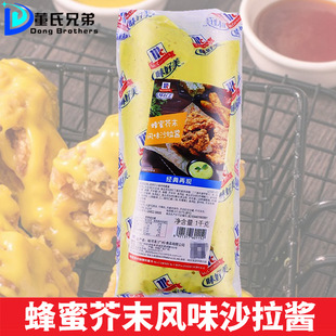 ζ�������۽�ĩ�Lζɳ���u1kg���� �nʽС��պ�u�Ͻ�ĩ����ɳ���u