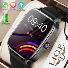 �羳�����{��ͨԒ�����O�y�\���ֱ�����i126Ӌ����Ϣ�����ֱ����l