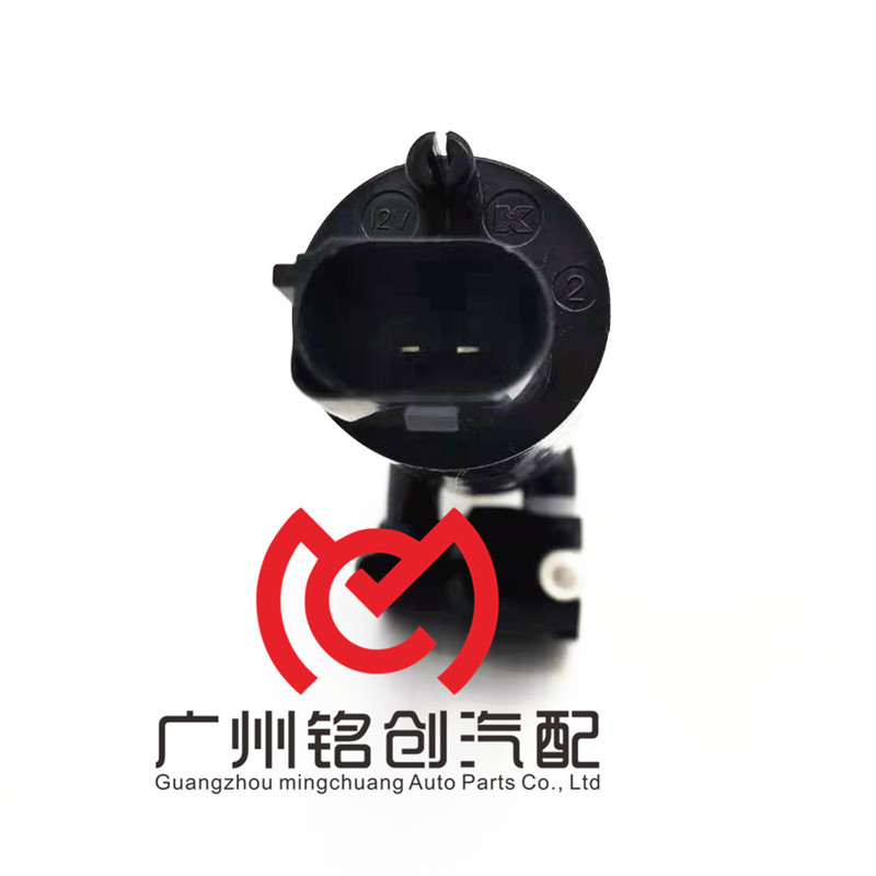 微信图片_20210314185626