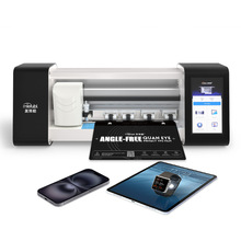 MIETUBL���ذ���Ĥ�C����Ĥˮ��Ĥ�����o�۸�����Q���{�Ƕ�