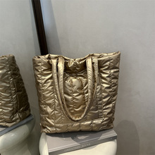 2025�ﶬ܇�p�����ذ�ͨ�ڕr�Іμ��Ů�ٴ����������녶��޷���