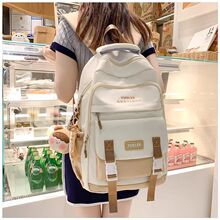 �������꼉����Ů���������ֵ�ЌW���������p���С�W�������¿�