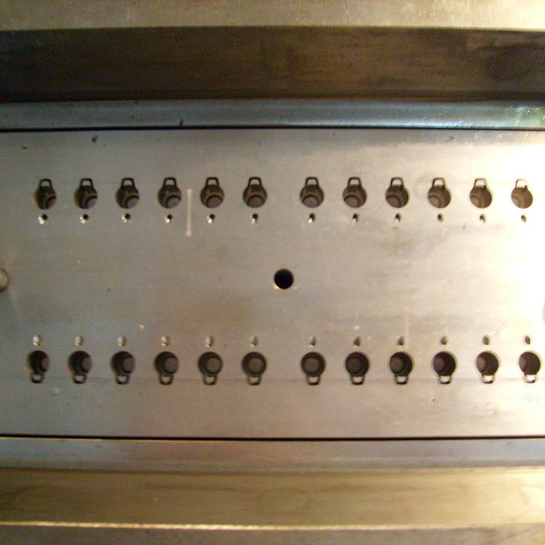 供应笔模具,塑料模具,塑料外壳,注塑加工.