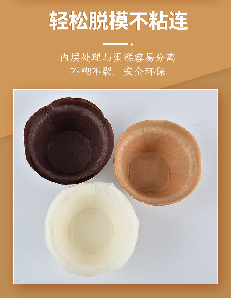 皇冠荷花L14050 (7).jpg