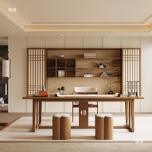 ʽWľҾߕҾߝMйLTܺɫľ