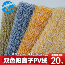 �F؛12ë�pɫpv�q ��x�ӽq�����n�q�Lë�q���� ë̺�����������