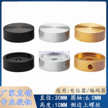 30×10MMXoñ txñ {_Pñ A6MM