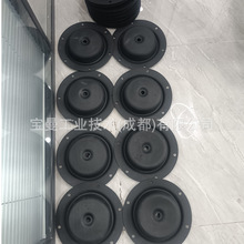 Masoneilan梅索尼兰调节阀隔膜片执行器膜片35002系列阀门配件