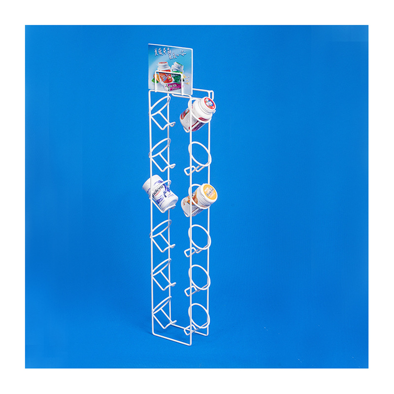 �������м� ���ȳ�չʾ�� �������߼� ����ʳƷС���� ��������