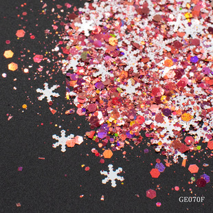 2020�}�Q�¿�ѩ����Ƭ�D������ѩ���W�۶�����������D�䳱����Ƭ