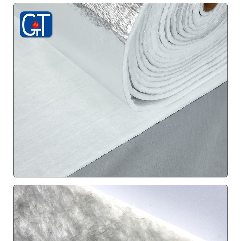 �߹���������ά���ձ���������������̺��ɫ�����ӹ����¾���̺