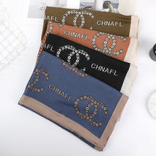 �r�������L������ĸƴ��ײɫ�z��Ů�L����ܛ�H�w���Ś��|ײɫ�OӋ