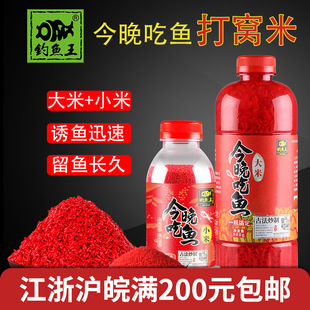 ��~���������~���׺ڿ�Ұើ����a������~�_�ڴ�CС���D���~�D