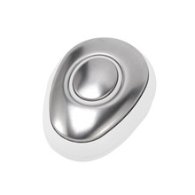 ����΢������߃x ���ܱ�y�}�_��Ħ�x���� �����������������߃x