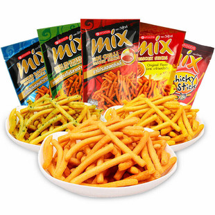 ̩���M��VFOODS MIX����l�����r�l30g ���N���e����ʳƷ���l
