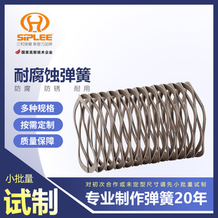 �S�ҹ����͸�����  Inconel 625���Ώ��� ���P䓶��ӌ�픲��y��