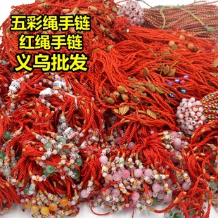 ���繝����K������l�[�����������_朌����t�K�x��؛Դ�ֹ�����