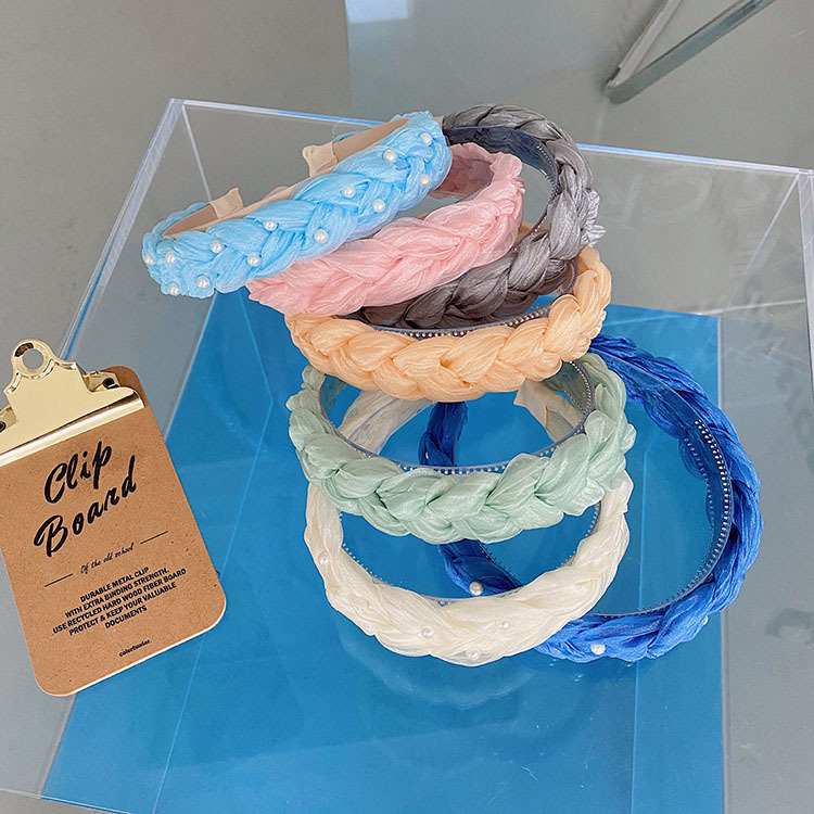 2021-06-03 151225.jpg