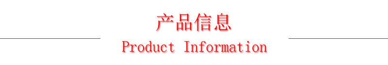 日韩2023新款简约小清新花朵耳环套装耳环女小众精致甜美可爱耳饰详情20