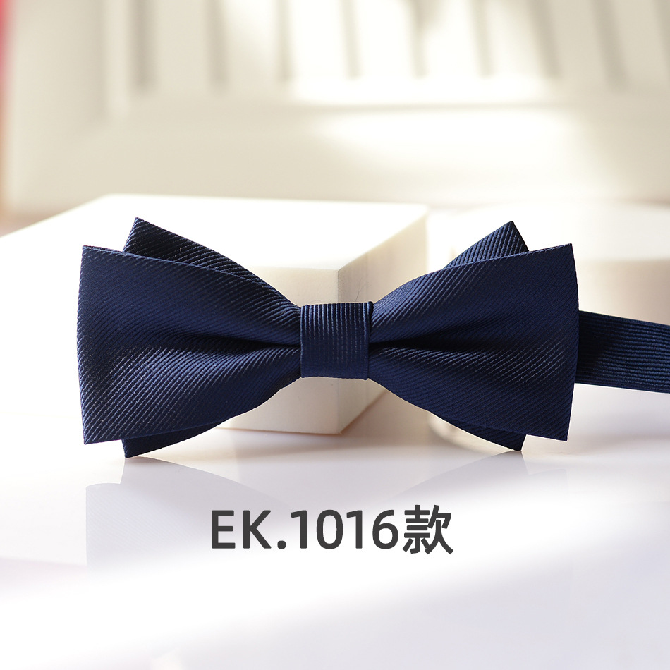 Ek.1016款.JPG