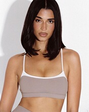 F 24334 Sport Bra and Leggings Set �˶�������װ �羳ŷ��