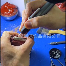 �����錚�Ƕ�OӋ�������/�y/�S�~�Ƕ�錚�ӹ������錚ģ������
