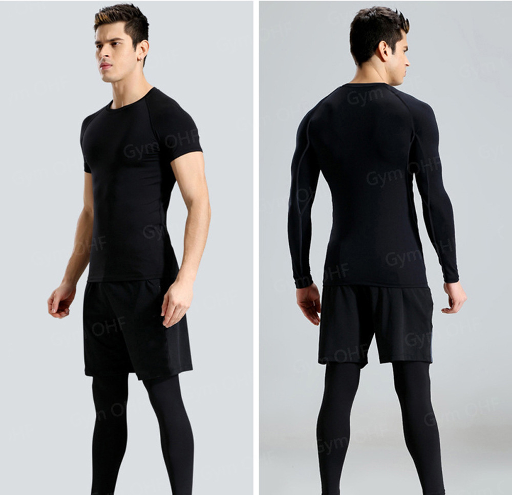 O1CN01CQi6Jj25dx4rSChxY_!!2213321817550-0-cib.jpg?__r__=1663826923748