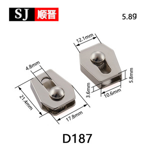 �F؛�A�γ��K���ٵ��RֱͲ�K�^�����\�Ͻ�ѝ�Kβ�����l���b�o��