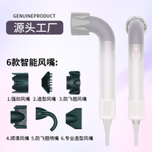 ȫ���A��������ܴ��L�C���l����ٴ��L�C늴��L����ؓ�x���o�l