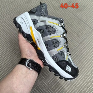 �羳����Ь ��M ��Ь�����ɽЬ�W�����͸��ԽҰͽ��Ь��