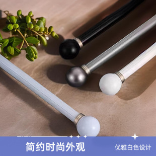 ��������_�R�U�»�܉�����^�z�^���28mm�ڏ��bA�^�o�ϼӺ�