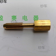 򉺹ȼúyyǰyyݼy򉾵