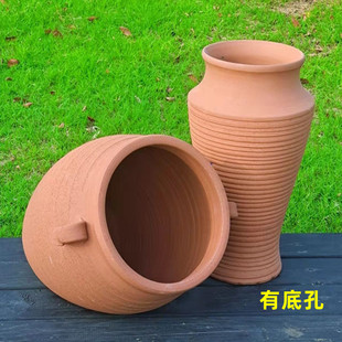 �o������t���؟����չ�����÷��������Ϙ���Ͳ�Gֲ��͸�����߹�