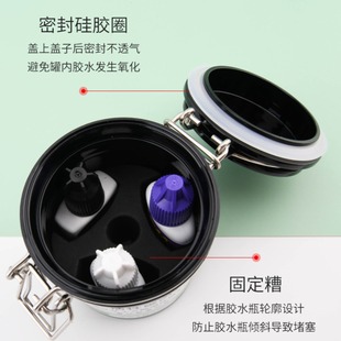 ����PET�ܷ��250ml ����̿��ë���zˮ����� ��˪ƿ���yƷ���bƿ