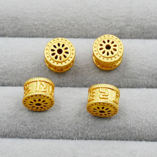 �~�ɳ���U���������Ը���ͨ�׸�Ƭ����ִ�耳׿�diy�Ʒ���